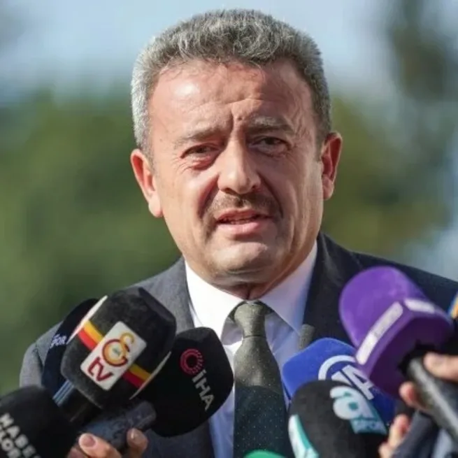 Osimhen transferi olacak mı?