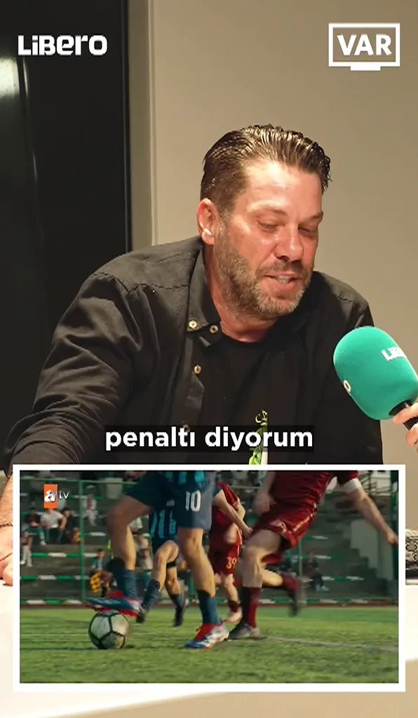 1781857553286.png Ahmet Çakar ve Fırat Aydınus’tan Altı Üstü İstanbul yorumu-3