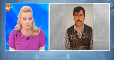 Müge Anlıdaki kayıp Turgut Özyürekin eşi hakkında şoke eden gerçekler! 7 adamla evlenip...