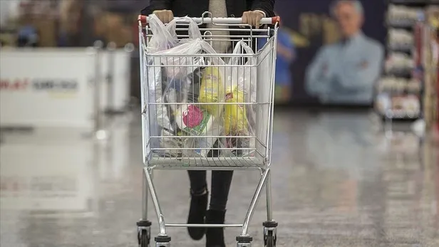 Fahiş fiyat artışı ve stokçuluk yapan 21 işletmeye toplam 9 milyon 403 bin 237 TL para cezası kesildi-3