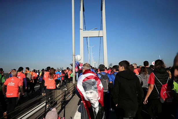 son-dakika-vodafone-41-istanbul-maratonunda-rekor-derece-1572770726891.jpg Son dakika: Vodafone 41. İstanbul Maratonu'nda rekor derece-3