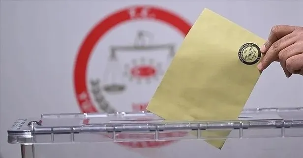 Balıkesir Sındırgı, Susurluk ilçe belediye başkan adayları kim oldu? 31 Mart AK Parti- MHP Cumhur İttifakı, CHP, İYİ Parti ilçe belediye başkan adayları listesi