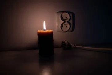 Evde elektrik yok ne zaman gelecek? BEDAŞ İstanbul için saat verdi