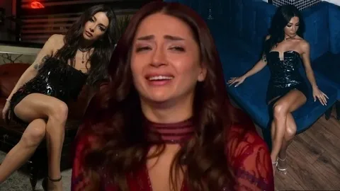 yansi-dilan-ozcolpan-kimdir-kac-yasinda-oses-turkiye-yarismacisiyla-unlu-olan-sarkici-yansi-dilan-ozcolpan-ner-1649863856374.jpeg O Ses Türkiye yarışmasıyla ünlü olan şarkıcı Yansı Dilan Özçolpan nereli, mesleği ne? Yansı Dilan Özçolpan kimdir, kaç yaşında?-5