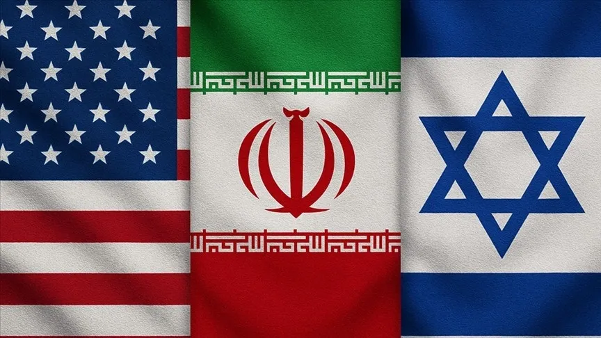 abd-basini-duyurdu-trump-yonetimi-ile-iran-anlasmaya-yakin-1779565741998.jpeg ABD basını duyurdu: Trump yönetimi ile İran anlaşmaya yakın! Trump'tan telefon trafiği: Türkiye dahil 6 ülkenin lideriyle görüştü-3