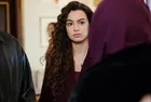 Bir Gece Masalı 12. bölüm 1. fragmanı: Dengeler alt üst oluyor! Canfeza'nın konağa gelişi...