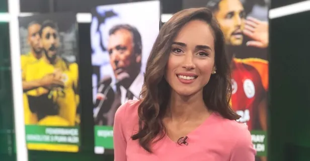 Yılmaz Erdoğan'ın sevgilisi Damla Uğurtürk kaç yaşında, mesleği ne? Yılmaz Erdoğan Damla Uğurtürk arasında yaş farkı kaç?