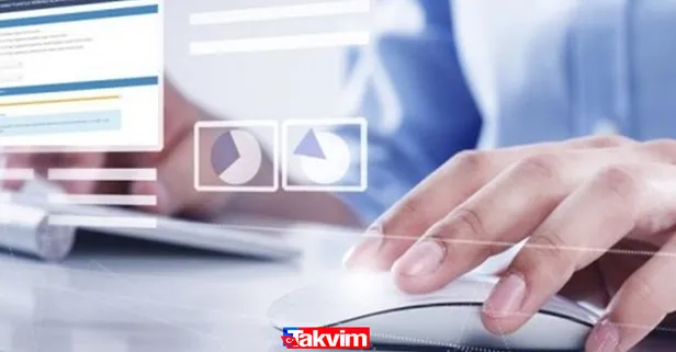 Hastanelere KPSS şartsız en az ilköğretim mezunu personel ve işçi alımı yapılıyor!