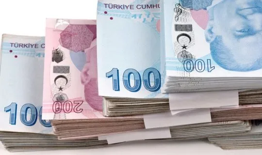 Ocak'ta memurlara ve emeklilerine 3 zam ve 6 aylık enflasyon yüzde 4'ü aşarsa fark yansıtılacak-5