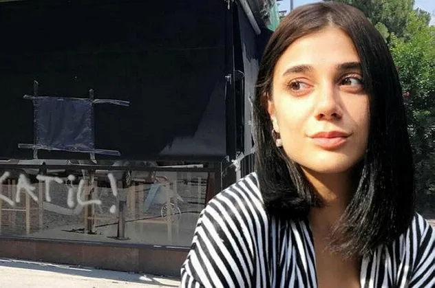 Pınar Gültekin cinayetinde son dakika gelişmesi: Olay yerinde keşif yapılacak