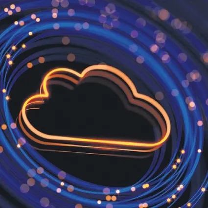 Yerli bulut devi DT Cloud 2026 hedefini belirledi: Dijital egemenlikte yeni dönem