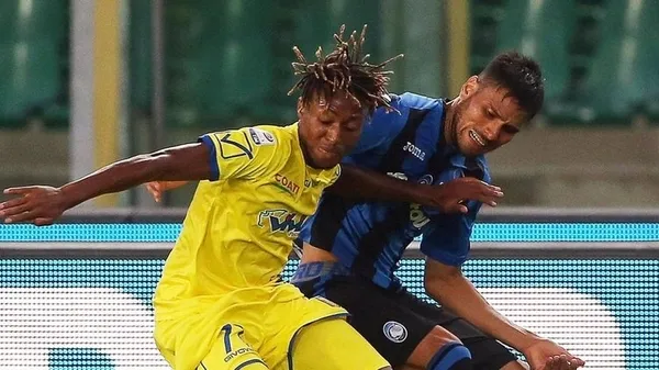 Galatasaray'da rota Samuel Bastien'e döndü-4