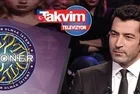 MFÖ'nün ''Mecburen'' adlı şarkısının sözlerinde ''mecburen'' kelimesi toplamda kaç kez geçmektedir?
