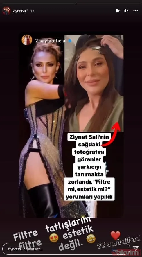 Mine Çayıroğlu'nun son haline bakın yıllar sonra ortaya çıktı! Çalıkuşu’nun Munise’si 1977'ye kadar altın dönemini yaşamıştı... - 28