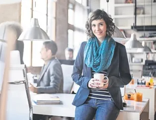 Milyonlara yeni maaş!