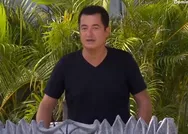 Survivor canlı yayın rekoru ne kadar oldu? Instagram canlı yayına kaç kişi katıldı? Dünya rekoru kırıldı!
