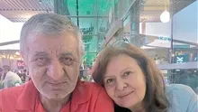 Gölcükten silahlı tehdide! Haluk Leventin geçmişte mağdur ettiği Şaziye Kutlu anlattı: 5 milyon dolar kaptırdık