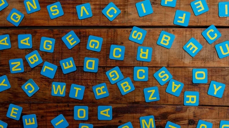 beyin-karisik-kelimeleri-nasil-okuyor-bilim-insanlari-nedeni-acikladi-1777643653477.jpg Beyin karışık kelimeleri nasıl okuyor? Bilim insanları nedeni açıkladı-6