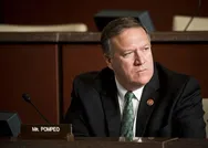 ABD Dışişleri Bakanı Mike Pompeodan Çinin Güney Çin Denizindeki askeri tatbikatlarına tepki: Son derece kışkırtıcı