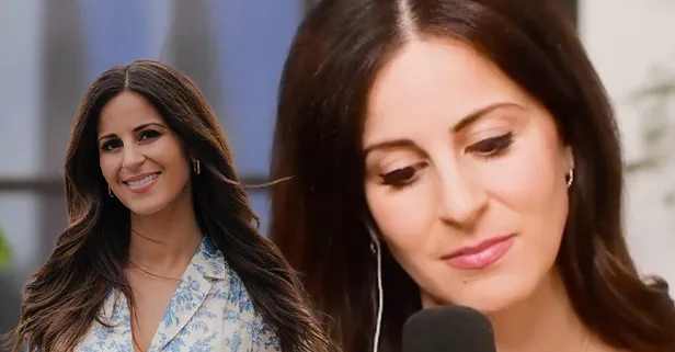 Aileler rahatsız aktivistler tepkili! Netflix’e bir tepki de Lila Rose’dan: Çocuk eğlencesinde LGBT ideolojisini destekliyor!