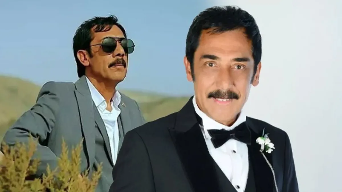 Vasiyetinden sonra Ankaralı Turgut’un bir isteği daha ortaya çıktı! Sadece kızına söylediği o isteği...