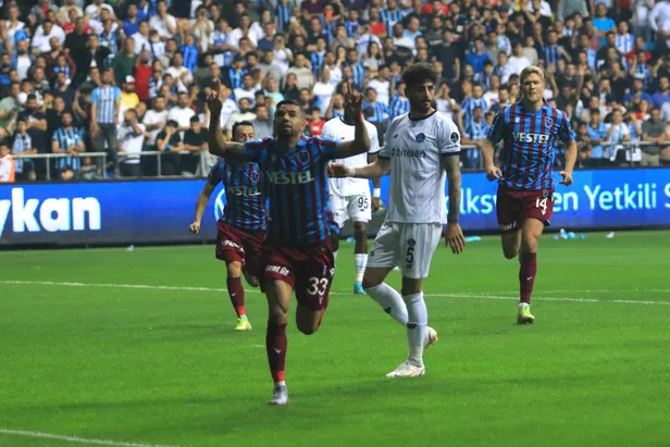 trabzonspor-adana-demirspor-canli-mac-izle-ts-adana-maci-canli-izle-bedava-kesintisiz-sifresiz-1663003878470.jpg