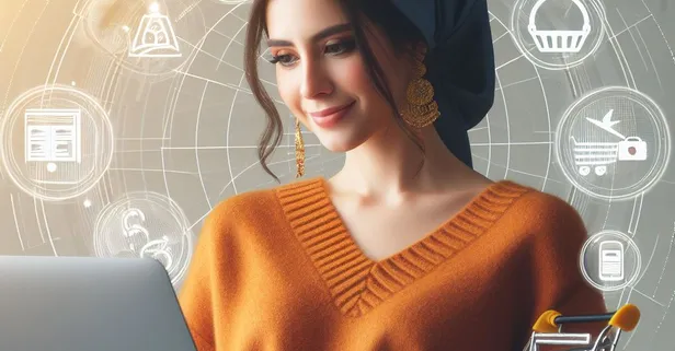 'EFSANE KASIM'a ceza yağdı! Ticaret Bakanlığı'ndan büyük denetim! Alışveriş yaparken bunlara kanmayın