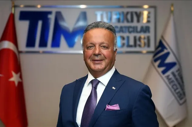 Pandemiye rağmen yoğun sipariş aldık