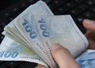 SGK-SSK ve Bağkurluya emekli ödemeleri ile ilgili son dakika... 2021 Ocak ayında üç zam birden...