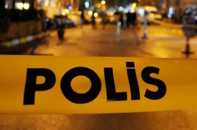 Kayseri'de facia! Anne ve kızı ölü bulundu!
