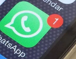 Whatsapp’ta sevgilinize gelen mesajlar nasıl okunur?