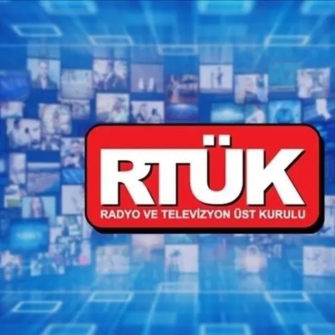 3 TV kanalına dizi cezası!