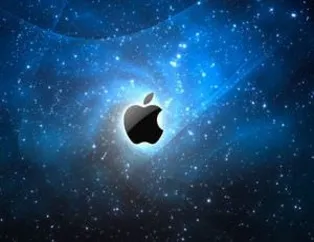 İşte iPhone 5S'ten ilk bilgiler