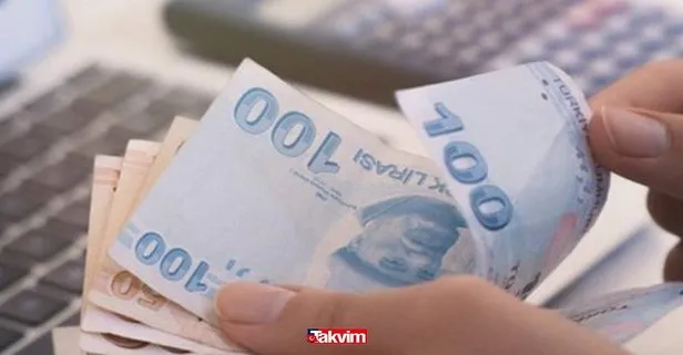 90 gün geri ödemesiz! Anında hesabınıza geçiyor! 45.000 TL...