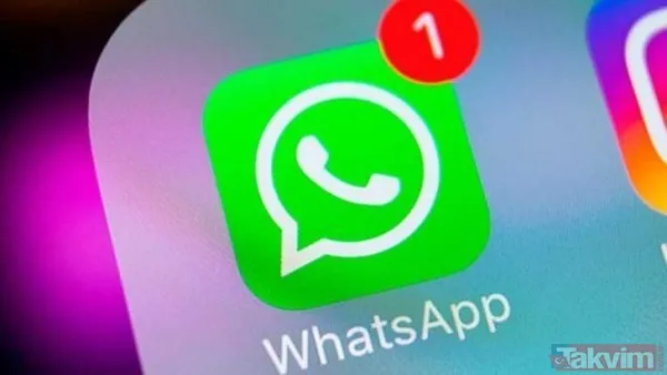 Whatsapp'tan kavga çıkaran özellik! İstediğiniz kişiye... - 10