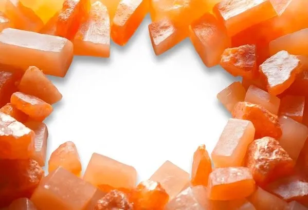 portakali-olan-denesin-3-malzemeli-nefis-turk-kahvesi-eslikcisi-1736882826963.jpg 3 malzemeli nefis Türk kahvesi eşlikçisi; Portakalı olan denesin!-5