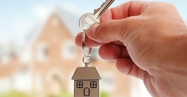 Icradan Satilik Cok Ucuza Daire Dukkan Arsa Istanbul Ankara Ve Izmir De Guncel Icra Ilanlari Takvim