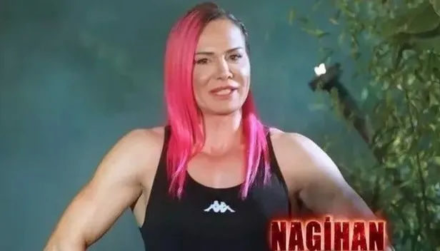 nagihan-karadere-hasta-mi-ne-kanseri-nagihan-karadere-kimdir-kac-yasinda-nereli-1674135276203.jpg Nagihan Karadere kimdir, kaç yaşında, nereli? İşte son dakika sağlık durumu... Nagihan Karadere hasta mı, ne kanseri?-4