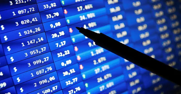 Boğaziçi Beton halka arz ne zaman, hangi bankalardan yapılacak? Boğaziçi Beton borsa kodu ve hisse fiyatları nedir?