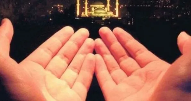 2021-fitre-miktari-ne-kadar-diyanet-isleri-acikladi-bu-sene-fitre-miktari-fitir-sadakasi-kac-tl-1619595328210.jpg 2021 fitre miktarı ne kadar? Diyanet İşleri açıkladı: Bu sene fitre miktarı (fıtır sadakası) kaç TL?-3