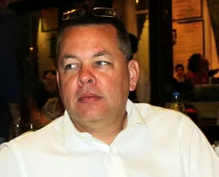 ‘Amaçları Hristiyan Kürt devleti kurmak’