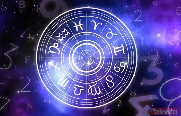 Astroloji Tutkunları Dikkat! Mayıs 2025, Bazı Burçlar İçin Adeta Bir Kader Dönüm Noktası Olacak. Yıldızların Konumu, Gezegenlerin Hareketi Ve Enerjilerin...