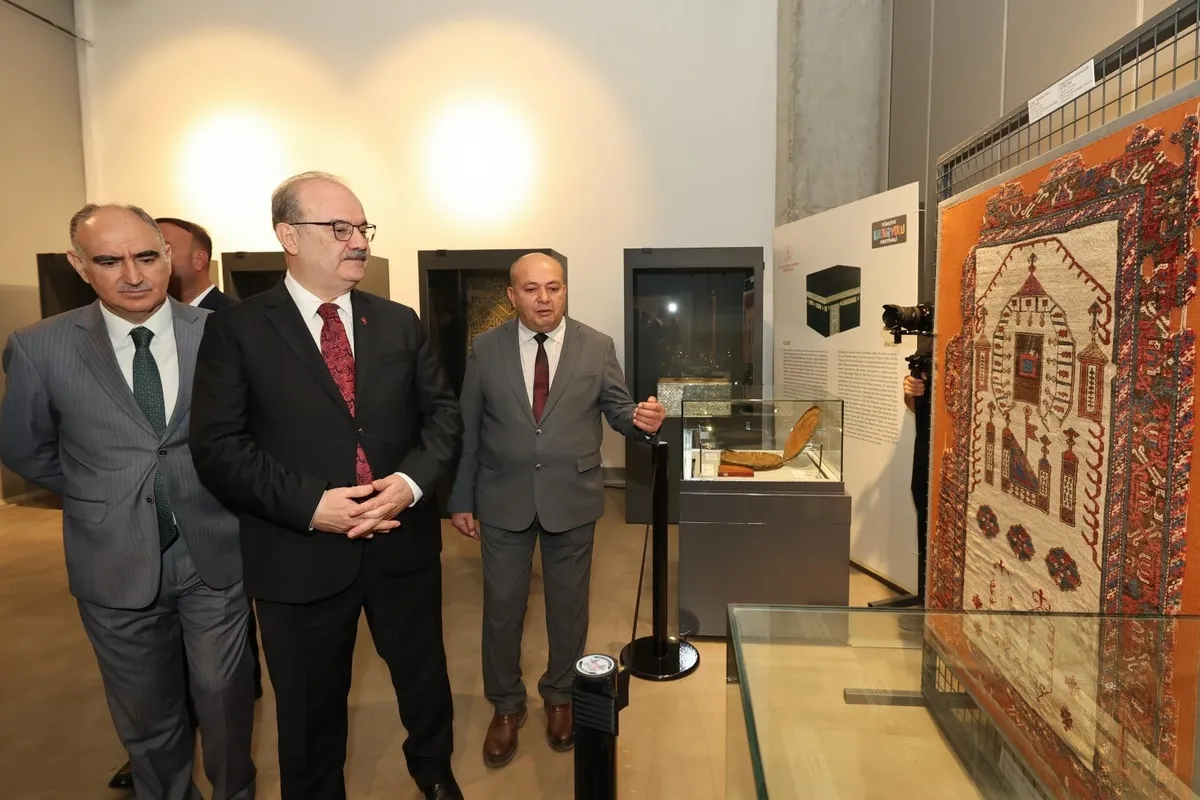 manisa-kultur-yolu-festivali-basladi-9-gun-boyunca-devam-edecek-1780134989189.jpeg Şehzadeler şehri Manisa'da Kültür Yolu Festivali başladı: 9 gün boyunca devam edecek-4