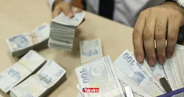 %1,20, %1,29 Ziraat Bankası, Vakıfbank ve Halkbank ihtiyaç, konut ve taşıt kredisi faizleri indi! Son dakika kredi faiz oranları bombası
