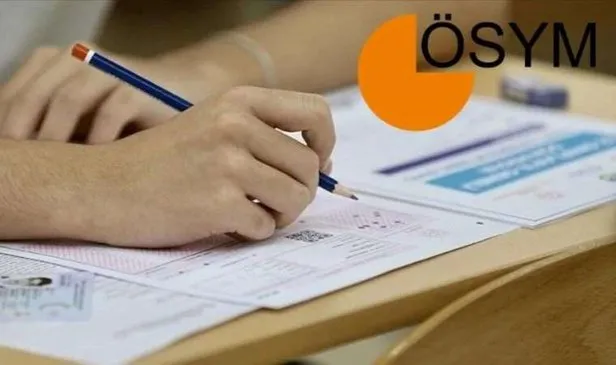 yks-universiteye-yerlesenler-ek-tercih-yapabilir-mi-osym-kimler-2-ek-tercih-yapabilir-2023-ek-yerlestirme-ne-z-1692474167031.jpg