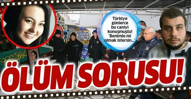 Tıp öğrencisi ve arkadaşını öldüren sanık hakkında flaş karar!