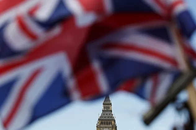 Brexit için kritik tarih belli oldu