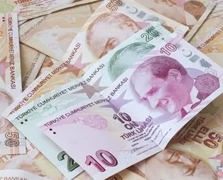 Banka banka konut, taşıt ve ihtiyaç kredi faizlerinde son durum ne? En uygun krediyi hangi banka veriyor?