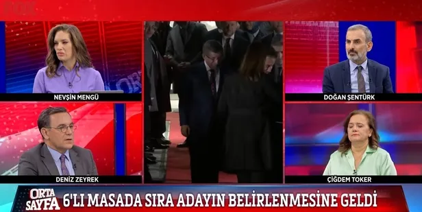 bir-itiraf-da-ali-babacandan-cumhurbaskani-6-liderin-rizasini-alacak-onerdikleri-sistemi-yandaslari-bile-anlam-1673086967708.jpg Bir itiraf da Ali Babacan'dan! "Cumhurbaşkanı karar almadan önce 6 liderin rızasını alacak" Önerdikleri sistemi yandaşları bile anlamadı-5