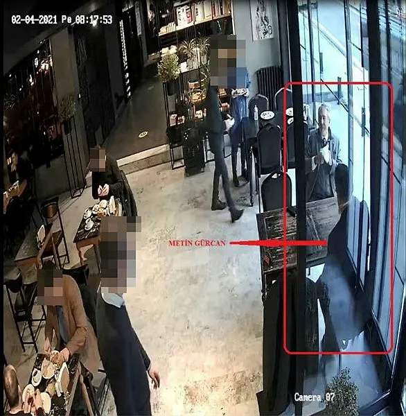 devali-metin-gurcan-devletin-mahrem-bilgilerini-yabancilara-satmisti-casus-gurcan-ile-irtibatli-6-gazeteci-kim-1641889847737.jpg DEVA'lı Metin Gürcan devletin mahrem bilgilerini yabancılara satmıştı! Casus Gürcan ile irtibatlı 6 gazeteci kim?-10